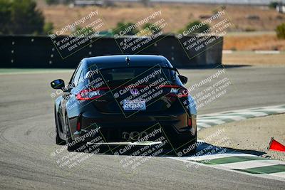 media/Sep-28-2025-Speed Ventures (Sun) [[cf5fbece84]]/Red group/Turn 5 and 6/